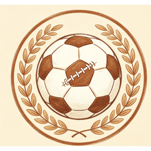 海星直播 Logo